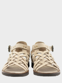 Сандалии Enzo Verratti модель 18-30008beinb Фото