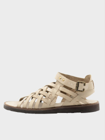 Сандалії Enzo Verratti модель 18-30008beinb Фото