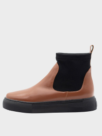 Челси Enzo Verratti модель 18-1426-28brsk Фото