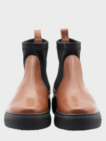 Челси Enzo Verratti модель 18-1426-28brsk Фото