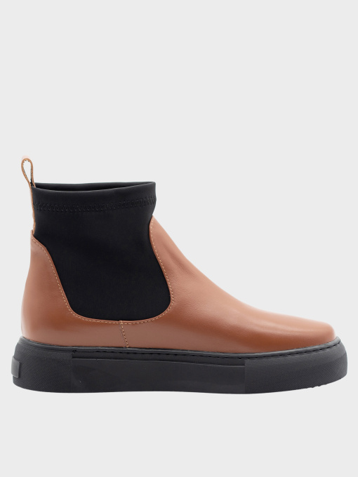 Челси Enzo Verratti модель 18-1426-28brsk Фото