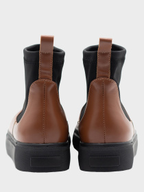 Челсі Enzo Verratti модель 18-1426-28brsk Фото