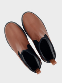 Челсі Enzo Verratti модель 18-1426-28brsk Фото