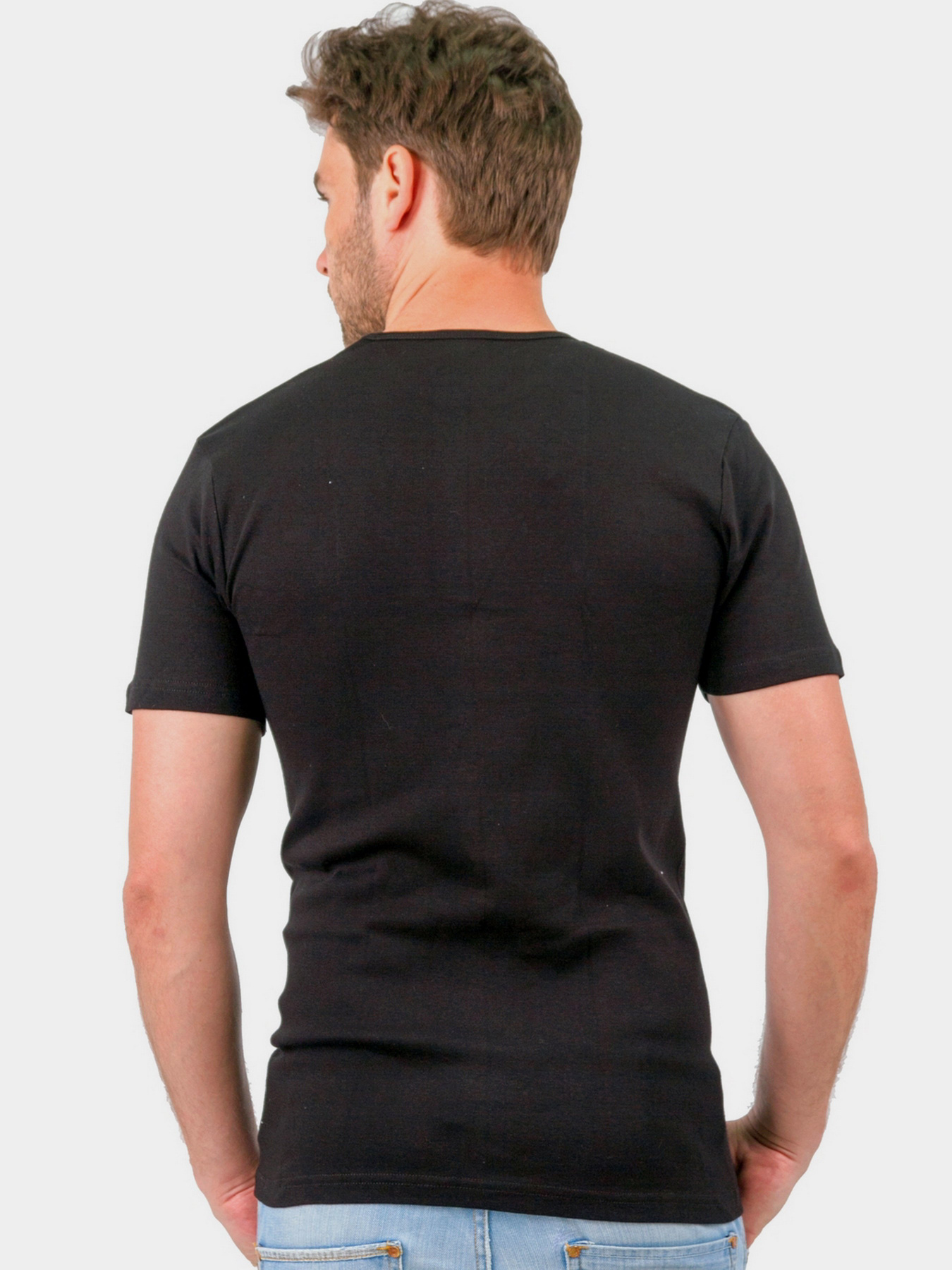 Футболка Наталюкс модель 2113023290911 Фото