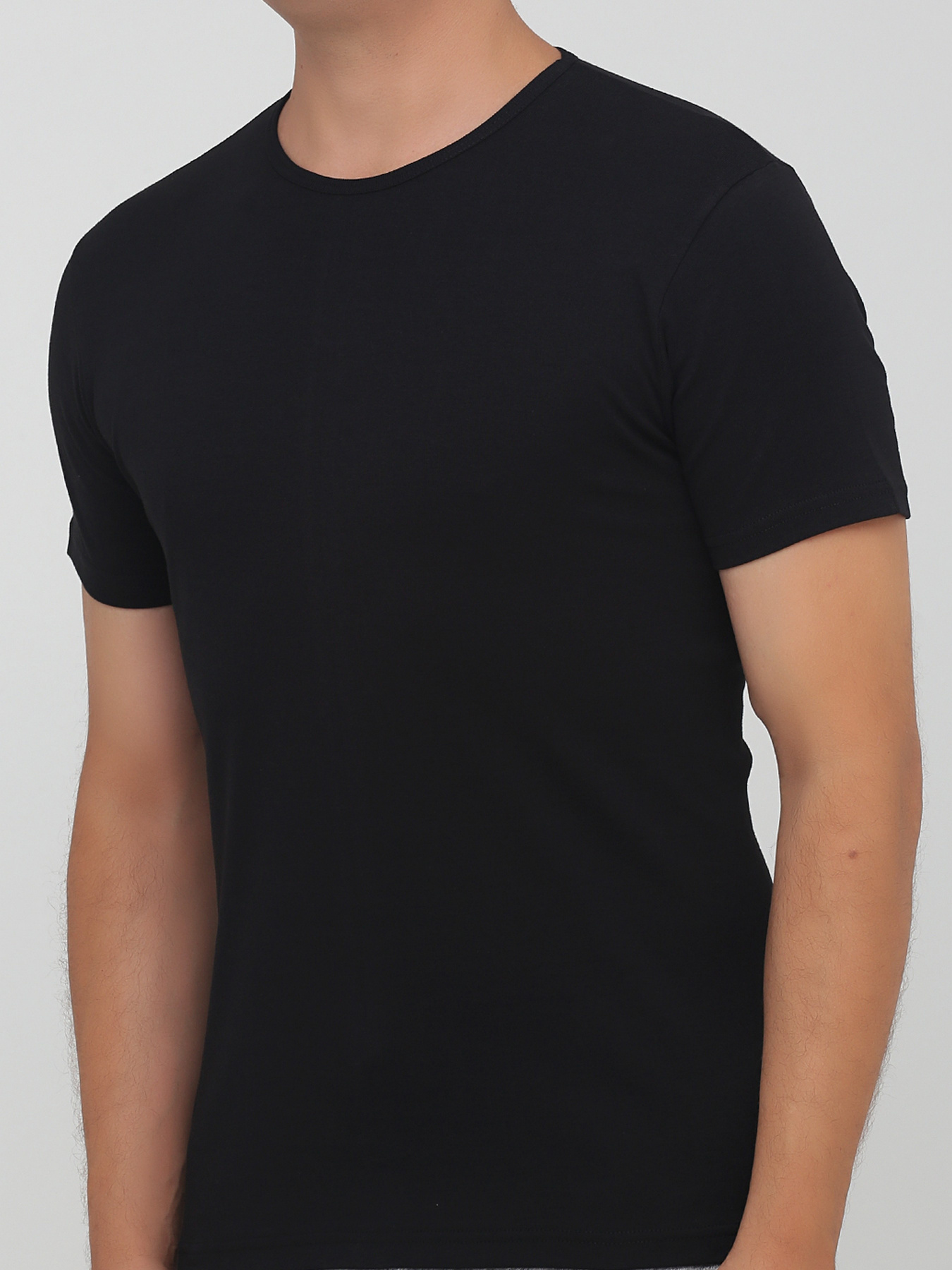 Футболка Наталюкс модель 2113023290911 Фото