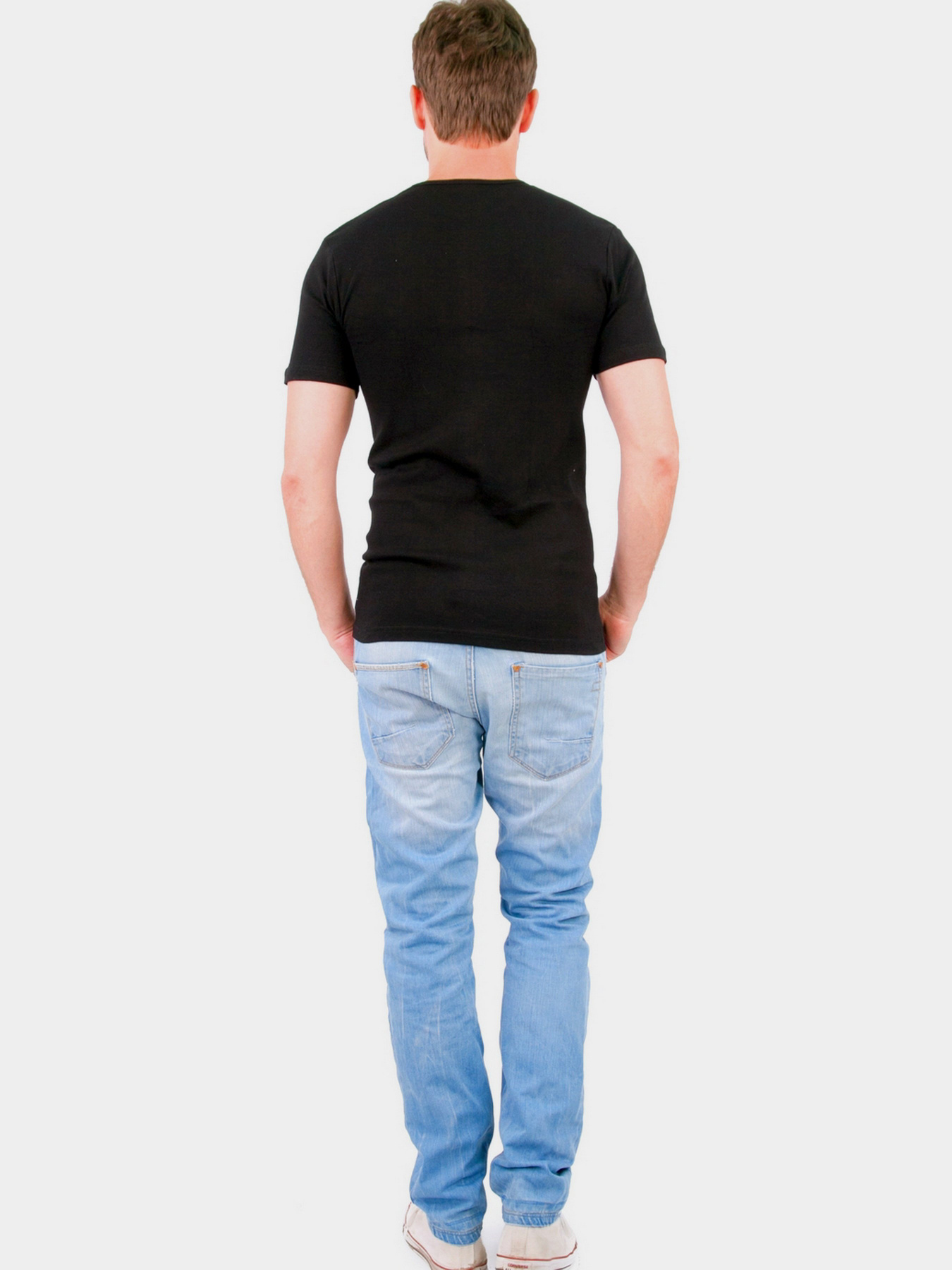 Футболка Наталюкс модель 2113023290911 Фото