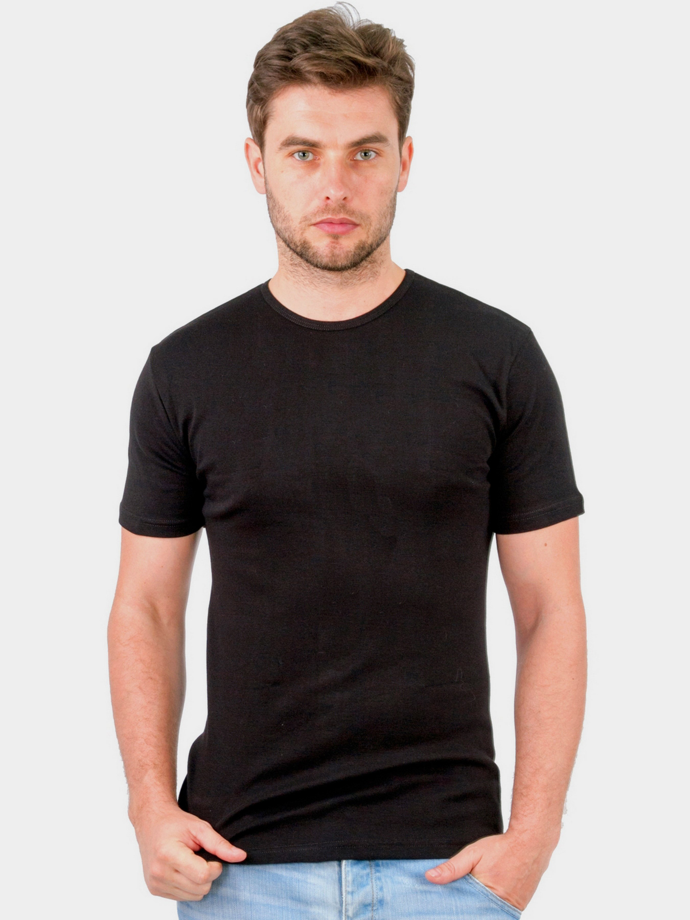 Футболка Наталюкс модель 2113023290911 Фото