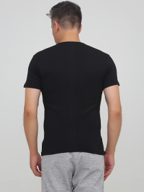 Футболка Наталюкс модель 2113023290911 Фото