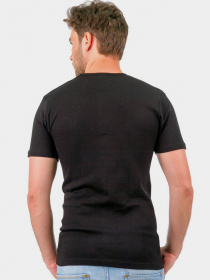 Футболка Наталюкс модель 2113023290911 Фото