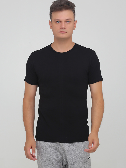 Футболка Наталюкс модель 2113023290911 Фото