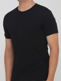 Футболка Наталюкс модель 2113023290911 Футболка Наталюкс модель 2113023290911 Фото