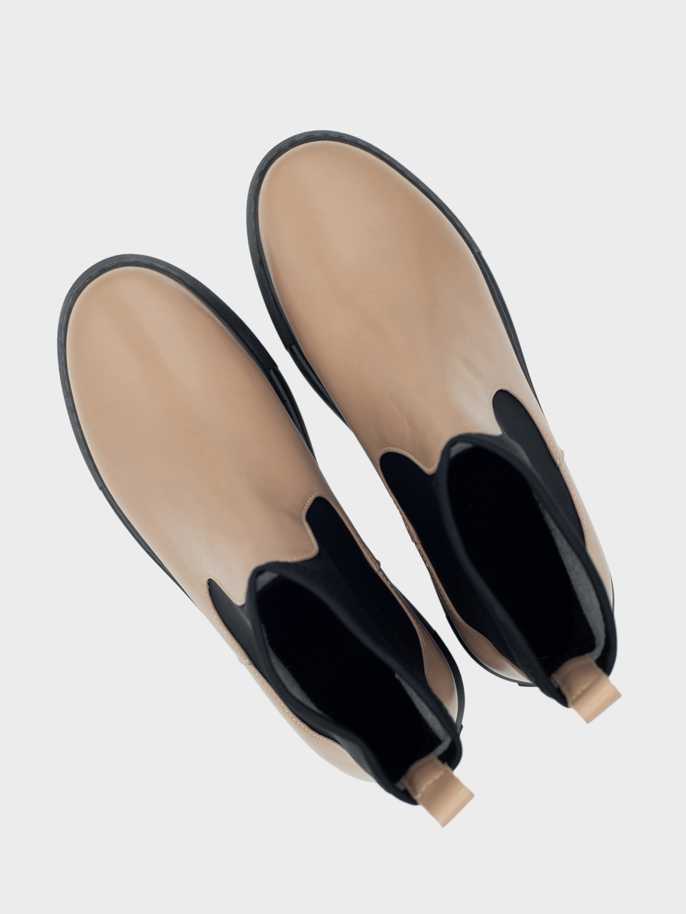 Челси Enzo Verratti модель 18-1426-28beisk Фото