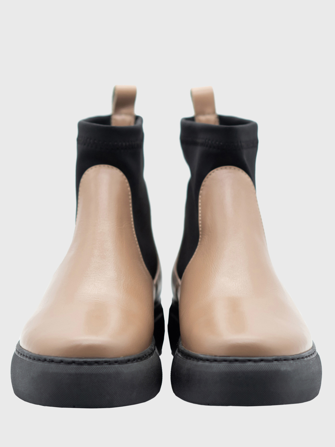 Челси Enzo Verratti модель 18-1426-28beisk Фото