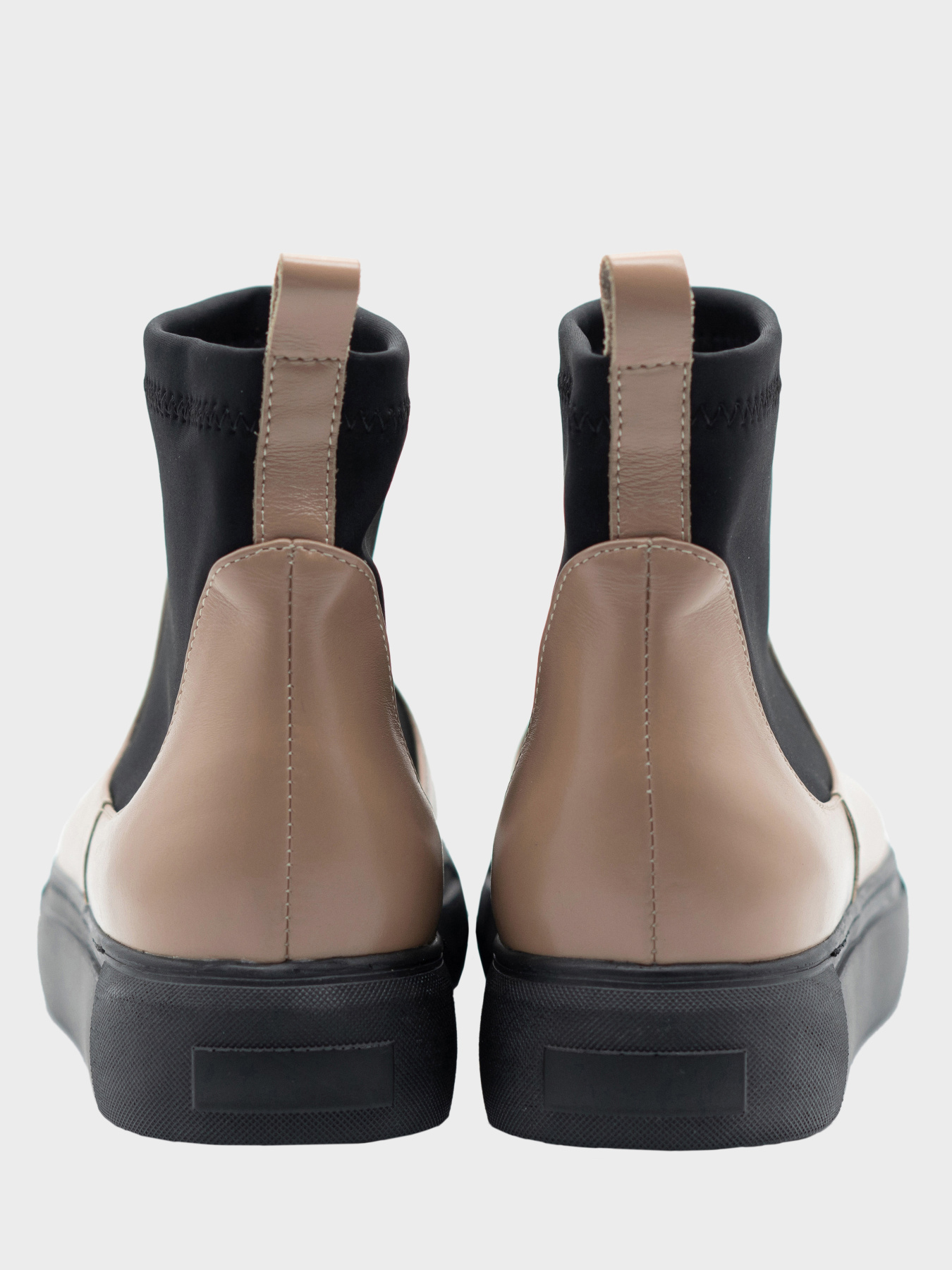 Челси Enzo Verratti модель 18-1426-28beisk Фото