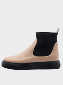 Челси Enzo Verratti модель 18-1426-28beisk Фото