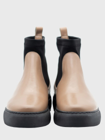 Челси Enzo Verratti модель 18-1426-28beisk Фото