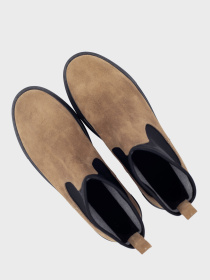 Челси Enzo Verratti модель 18-1426-28beiv Фото