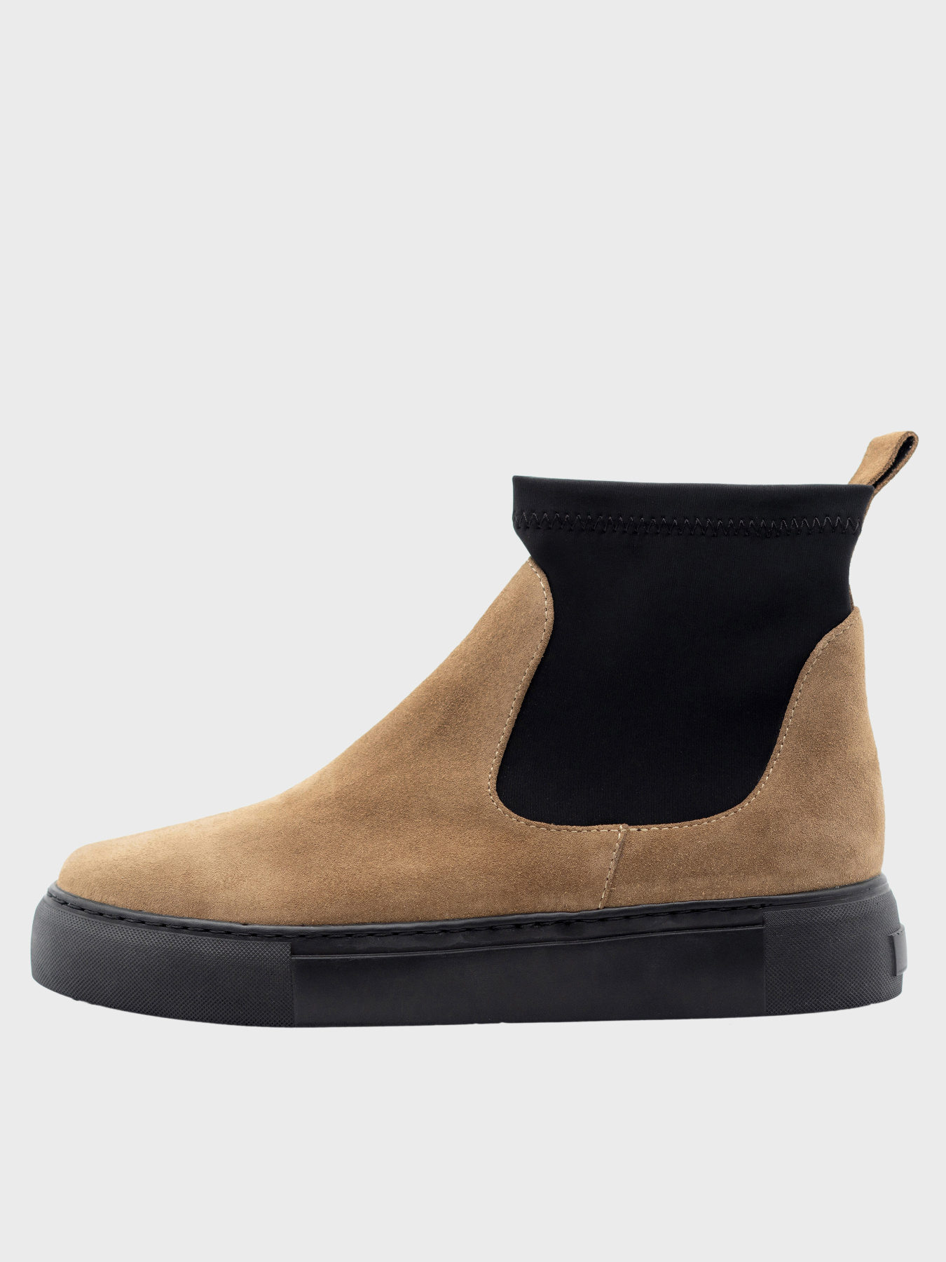 Челсі Enzo Verratti модель 18-1426-28beiv Фото