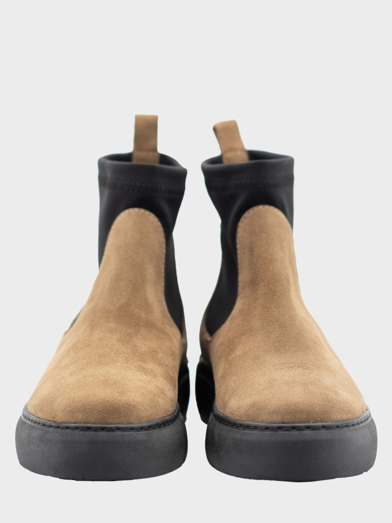 Челсі Enzo Verratti модель 18-1426-28beiv Фото