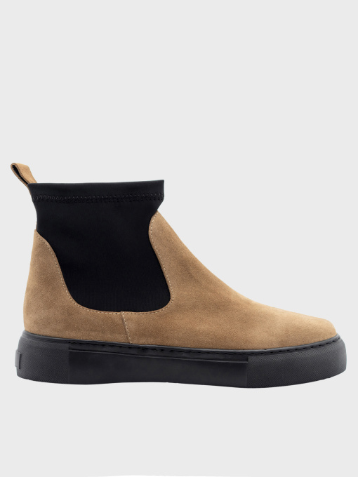 Челсі Enzo Verratti модель 18-1426-28beiv Фото