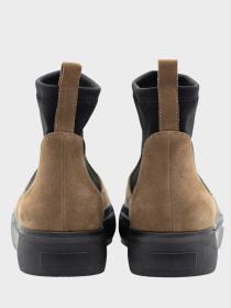 Челсі Enzo Verratti модель 18-1426-28beiv Фото