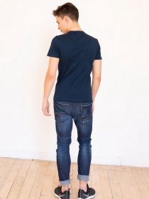 Футболка Наталюкс модель 2113029402411 Фото