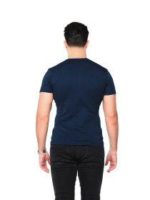 Футболка Наталюкс модель 2113029402411 Футболка Наталюкс модель 2113029402411 Фото