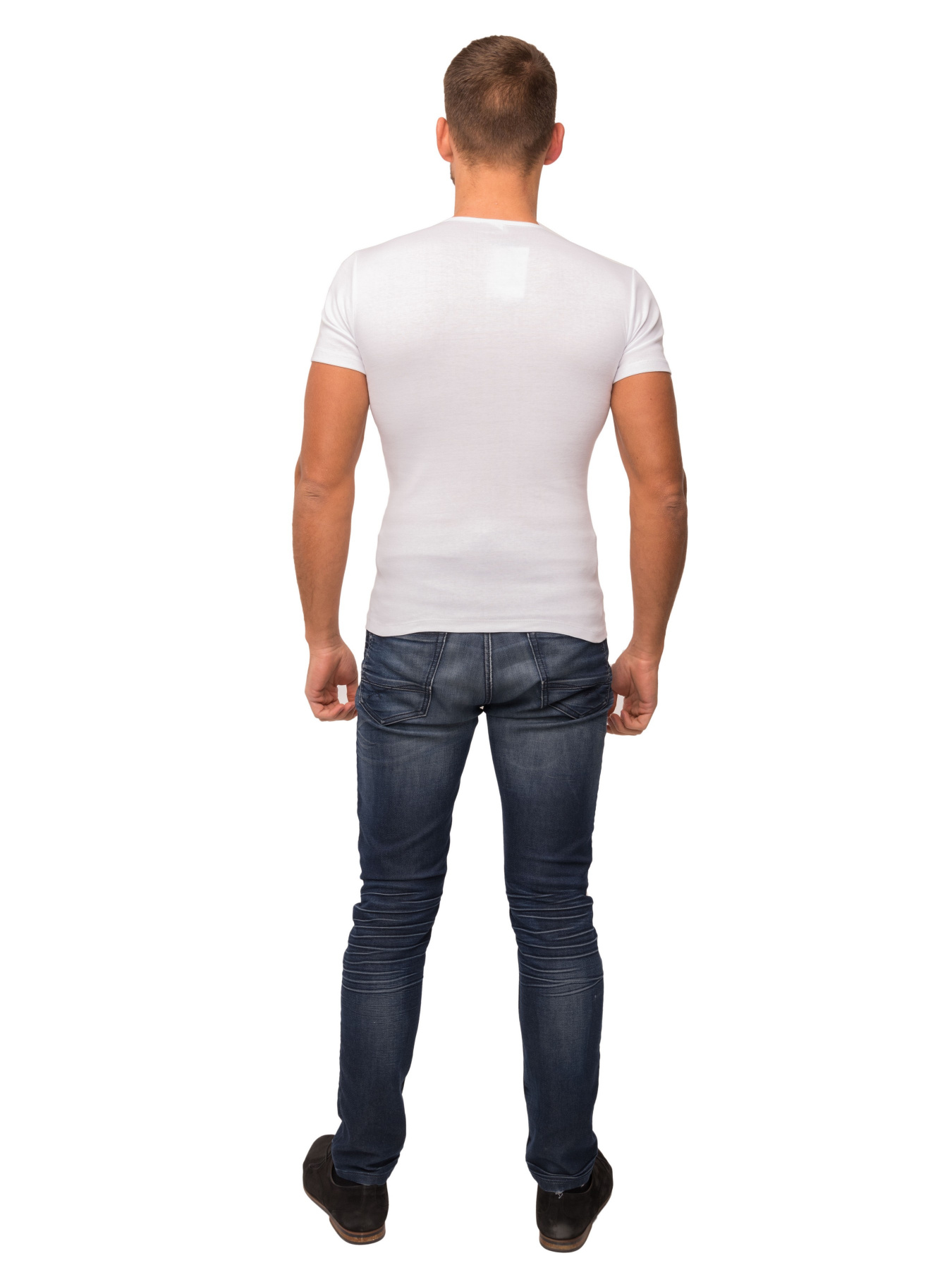 Футболка Наталюкс модель 2113033200011 Фото