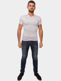 Футболка Наталюкс модель 2113033200011 Фото