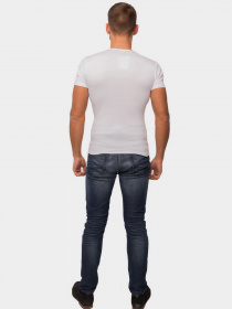 Футболка Наталюкс модель 2113033200011 Фото