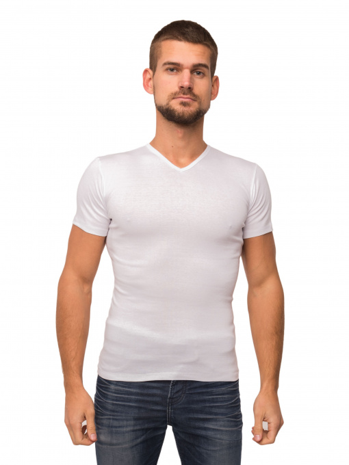 Футболка Наталюкс модель 2113033200011 Фото