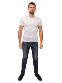 Футболка Наталюкс модель 2113033200011 Фото