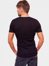 Футболка Наталюкс модель 2113033290911 Фото