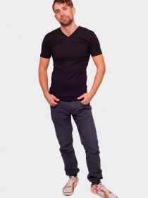 Футболка Наталюкс модель 2113033290911 Фото