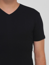 Футболка Наталюкс модель 2113033290911 Фото