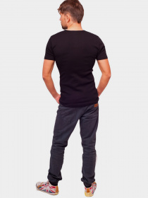 Футболка Наталюкс модель 2113033290911 Фото