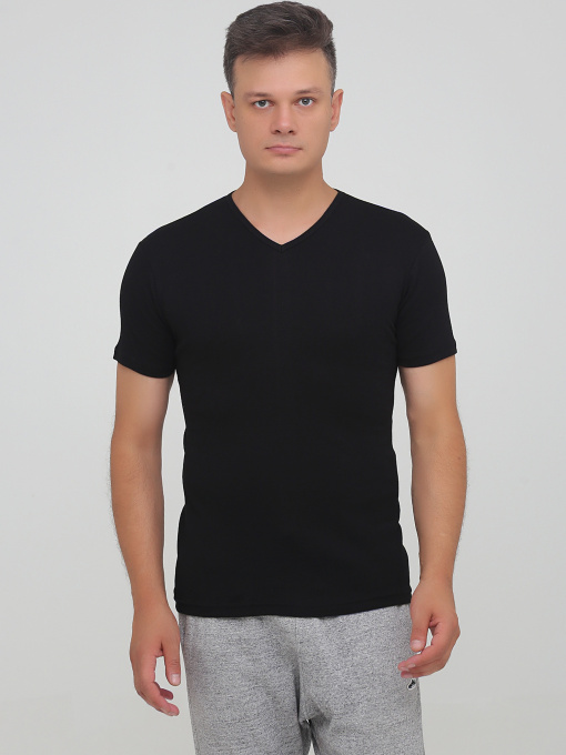 Футболка Наталюкс модель 2113033290911 Фото