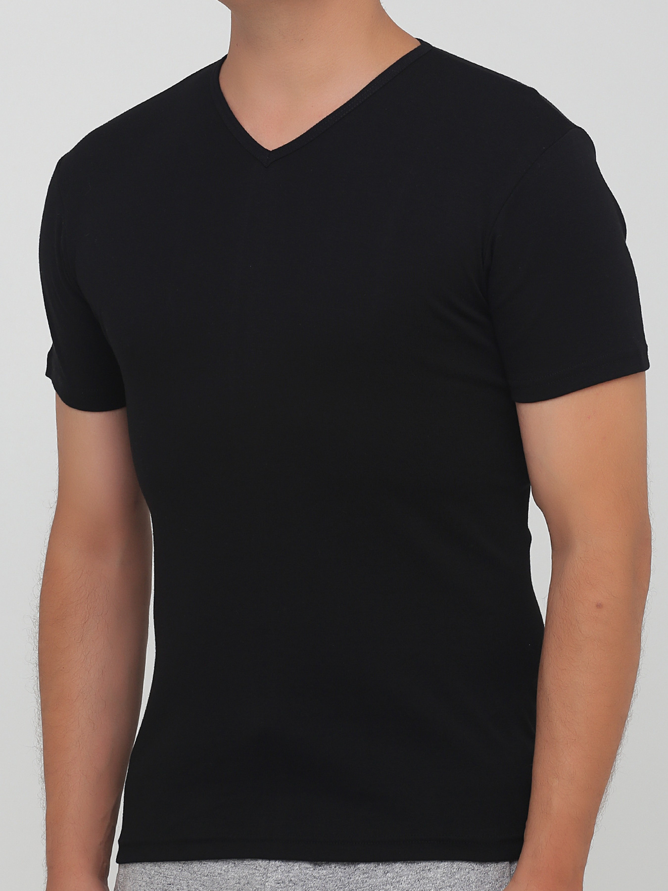 Футболка Наталюкс модель 2113033290911 Фото