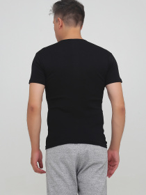 Футболка Наталюкс модель 2113033290911 Фото