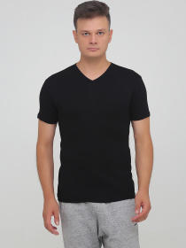 Футболка Наталюкс модель 2113033290911 Фото