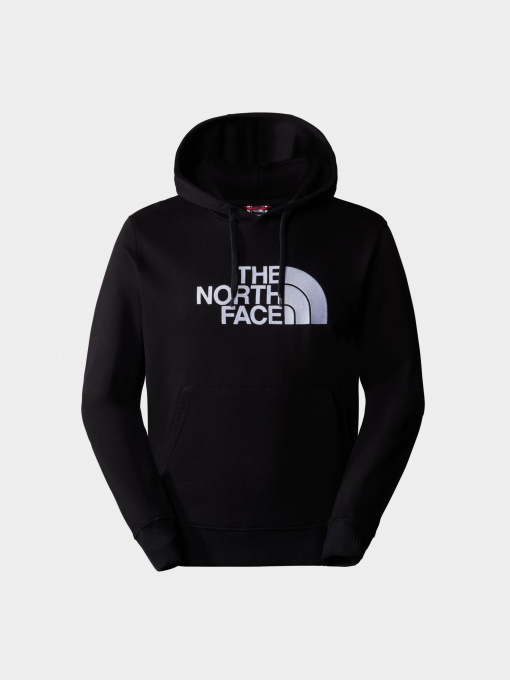Кардигандар мен жемпірлер The North Face үлгі NF00A0TEJK31 Фото