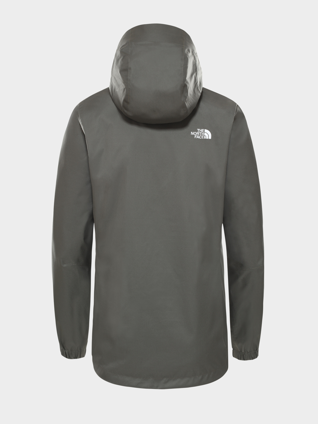 Куртки и дубленки The North Face модель NF00A8BAKR51 Фото