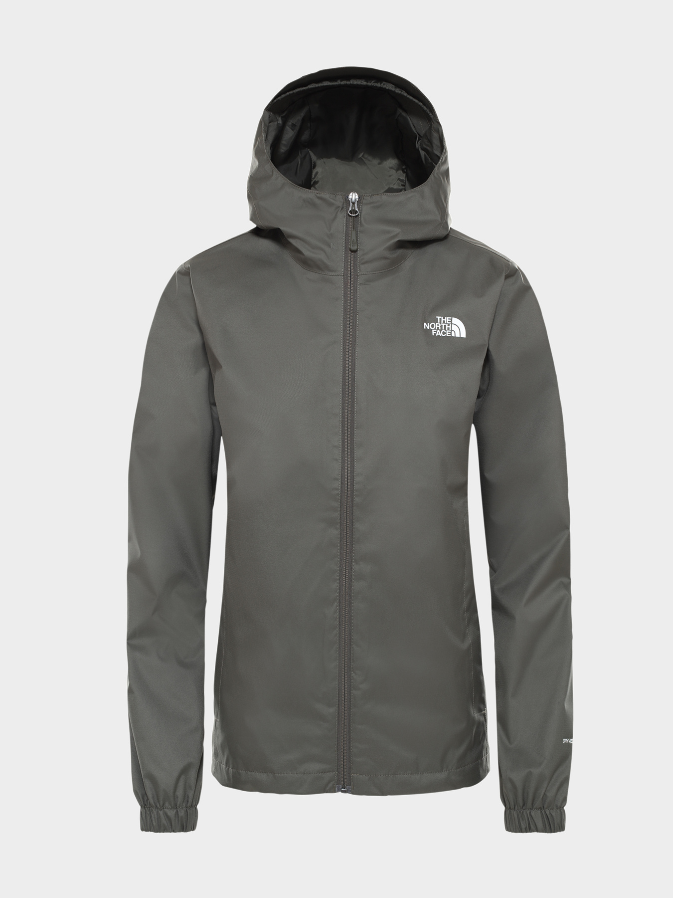 Куртки и дубленки The North Face модель NF00A8BAKR51 Фото