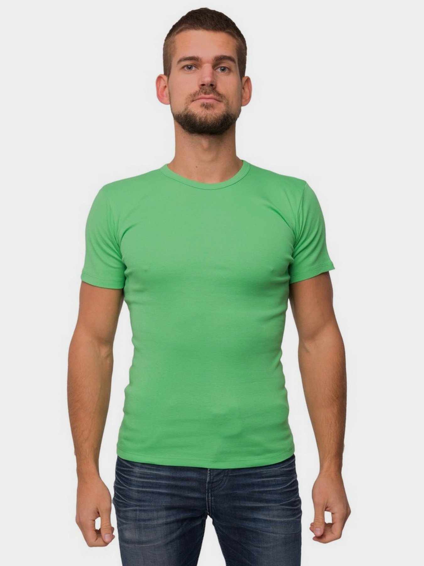 Футболка Наталюкс модель 2113326624011 Фото