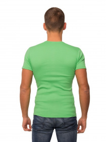 Футболка Наталюкс модель 2113326624011 Фото