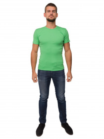 Футболка Наталюкс модель 2113326624011 Фото