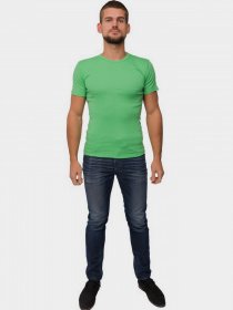 Футболка Наталюкс модель 2113326624011 Фото