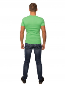 Футболка Наталюкс модель 2113326624011 Фото