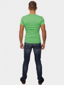 Футболка Наталюкс модель 2113326624011 Фото