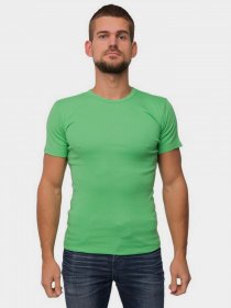 Футболка Наталюкс модель 2113326624011 Фото